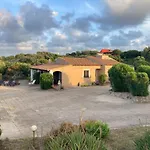 Vista Mare Santa Teresa * Santa Teresa Gallura