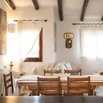 Villa Vista Mare Santa Teresa Santa Teresa Gallura