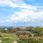 Vista Mare Santa Teresa Villa Santa Teresa Gallura