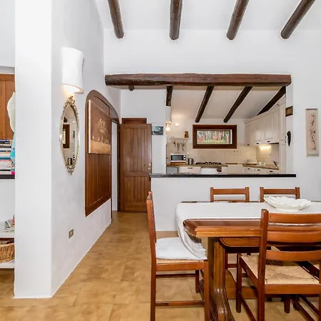Vila Vista Mare Santa Teresa *