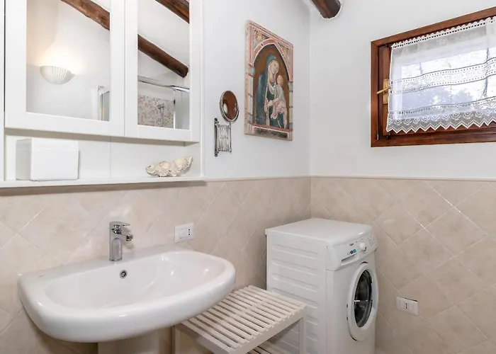 Villa Vista Mare Santa Teresa Santa Teresa Gallura